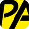 Páginas Amarillas de España estrena una nueva versión de app gratuita para tu móvil, mucho más intuitiva, sencilla y con nuevas funcionalidades