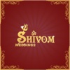 Shivom Wedding