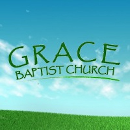 Grace Baptist Church- Akron