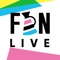 FAN LIVE