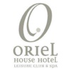 Oriel House Hotel & Leisure Club