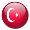 Turkish Phrasebook - My Languages