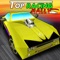 Top Racing Rally - Free 3D Top Racing Rally Game