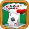 Solitaire Mania 2017 Free