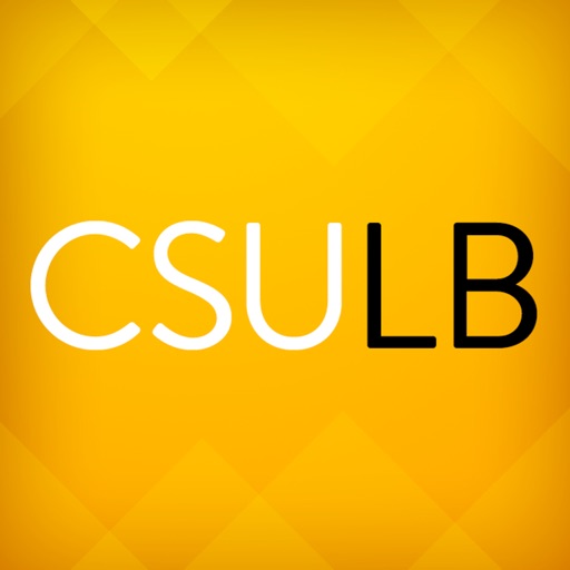 Visit CSULB