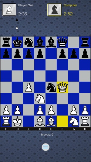 Chess960 Online and Generator(圖2)-速報App