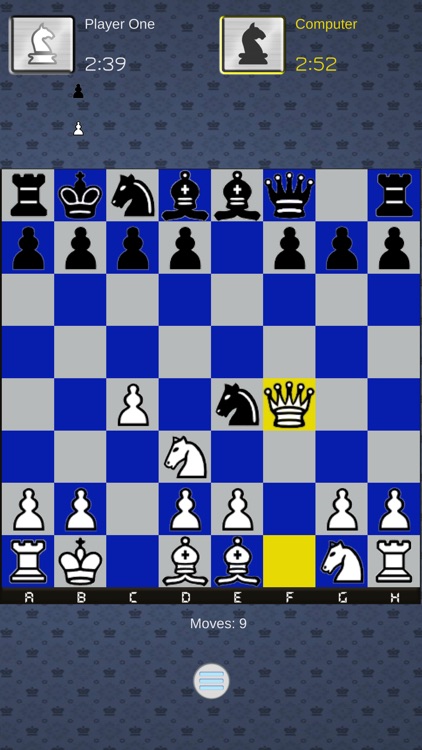 Chess960 Online and Generator