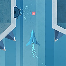 Activities of Insane Flight Flyer