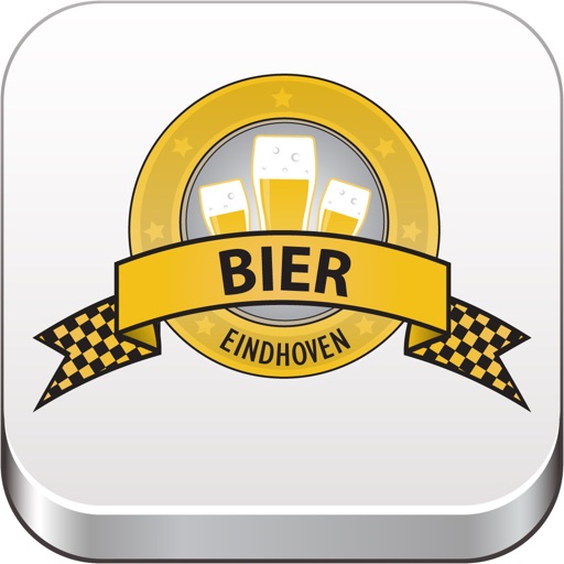 Bier Eindhoven