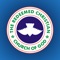 JOIN CHRISTIANS WORLDWIDE ON THE OFFICIAL SOCIAL PLATFORM FOR THE REDEEMED CHRISTIAN CHURCH OF GOD (RCCG)