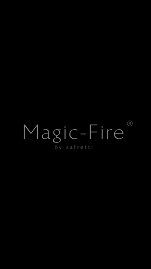 Safretti Magic-Fire(圖5)-速報App