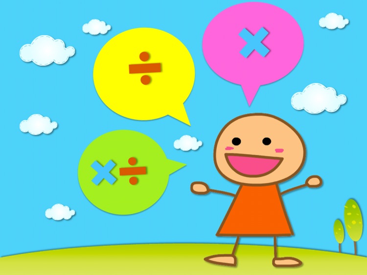 Kids' Piano Game 2 screenshot-0