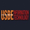 USBE & Information Technology