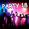 Party 18 (EN/RU)