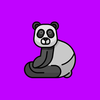 PanChat - Ask Me Anything