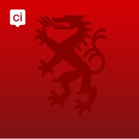 Ingolstadt App