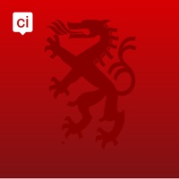 Ingolstadt App