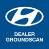 Hyundai Motor Finance Dealer GroundScan Hyundai Motor Finance Dealer GroundScan