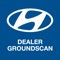 Hyundai Motor Finance Dealer GroundScan