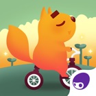 Top 18 Book Apps Like Pai Storybooks - Best Alternatives