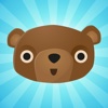 BearMoji - Bear Emoji Keyboard