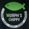 Murph's Chippy