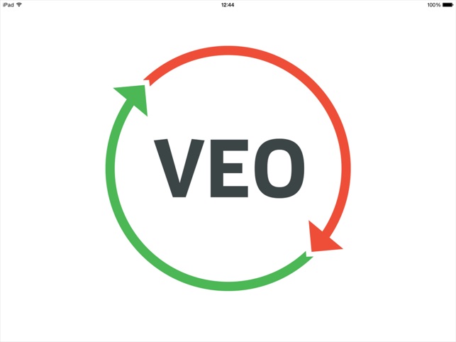 VEO - Video Enhanced Observation(圖5)-速報App