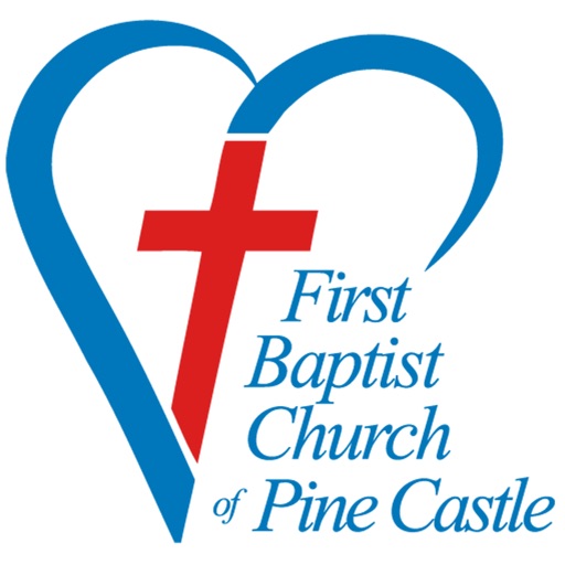 FBC of Pine Castle icon