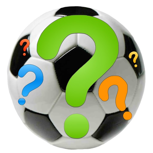 Ultimate Football Quiz - For Premier League & more Icon