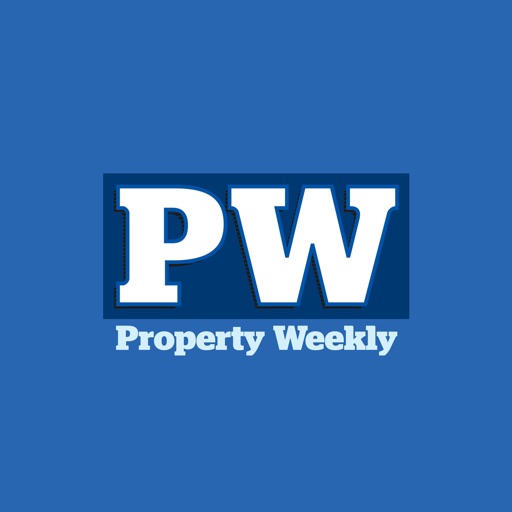 Property Weekly