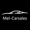 Mel-Carsales