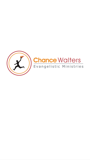 Chance Walters Ministries Intl(圖1)-速報App