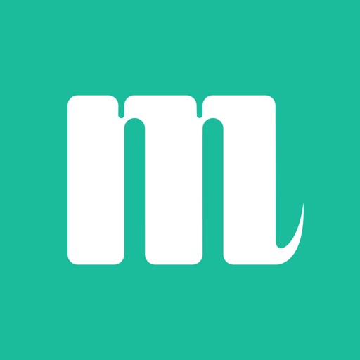 MyMo for Events iOS App
