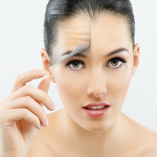 Wrinkle Cure Guide-Youthful Skin and Naturopathy