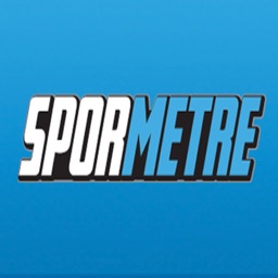 SporMetre