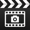 Video Frame Capture
