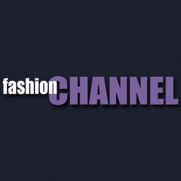 FashionChannel