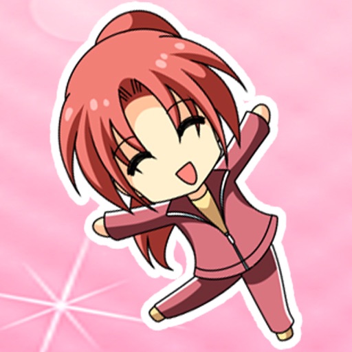 一緒にダイエットしよう