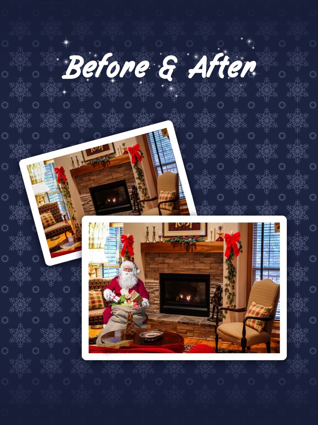 Catch In My House For On The App Catch In My House For On The App