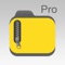 iZip Pro for iPhone is the Pro Version of iZip, the No