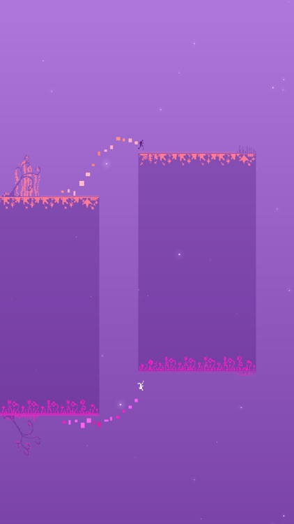 Narcissus screenshot-0