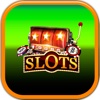 Casino Free Galaxy Slots -- Free Special Edition