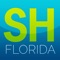 Explore Safety Harbor is the official mobile app for our lovely city on the shores of Tampa Bay