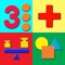 Xtra Math - Get Iready for Tenmarks CoolMath4Kids