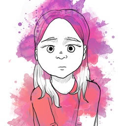 De Verwarde Man KRO-NCRV