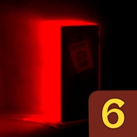 방탈출6:모험 탈출 게임(Escape The Room 6)