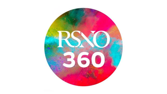 RSNO 360(圖2)-速報App