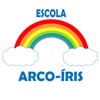 Escola Arco-Iris