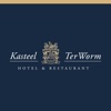 Van der Valk Hotel Kasteel Terworm