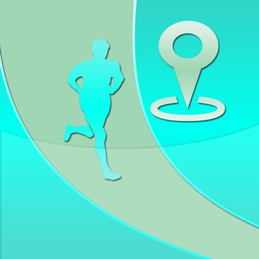 Walk Tracker - Real Time Path Detector